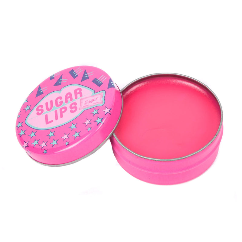 Load image into Gallery viewer, Create it! poptastic lippenbalsem