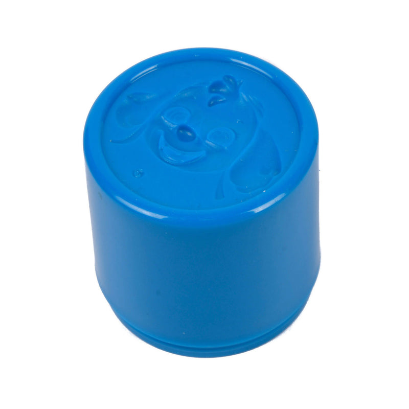 Load image into Gallery viewer, PAW Patrol OkiDoki Klei Set