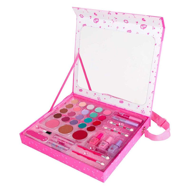 Load image into Gallery viewer, Create it! beauty beautycase compleet