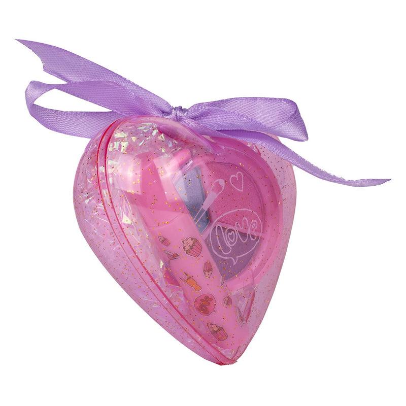 Load image into Gallery viewer, Canenco Beauty Make-up Hartje