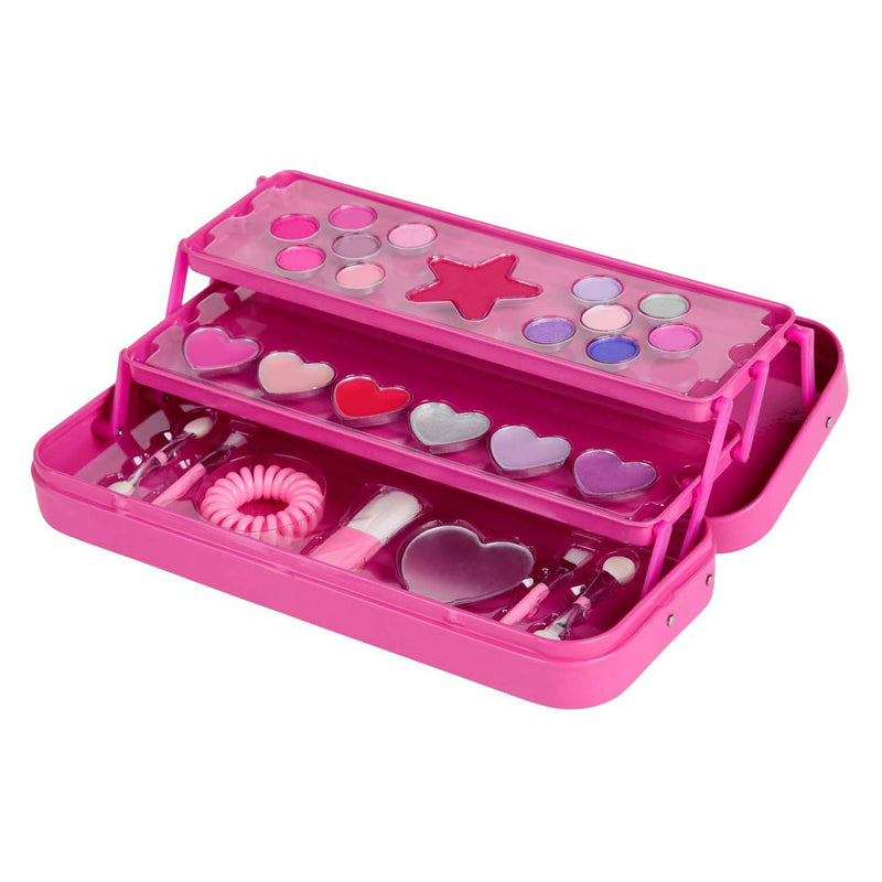 Afbeelding laden in galerijviewer, Create it! 3-laags make-up blik