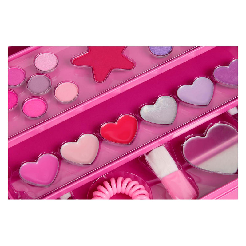 Afbeelding laden in galerijviewer, Create it! 3-laags make-up blik