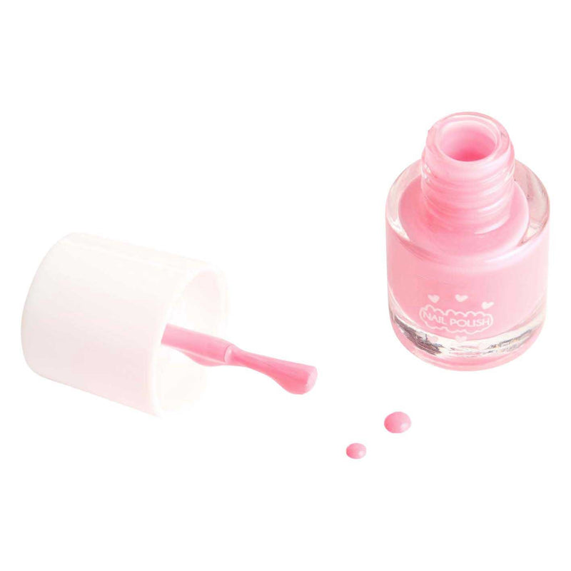 Load image into Gallery viewer, Create it! make-up koffer, 24dlg.