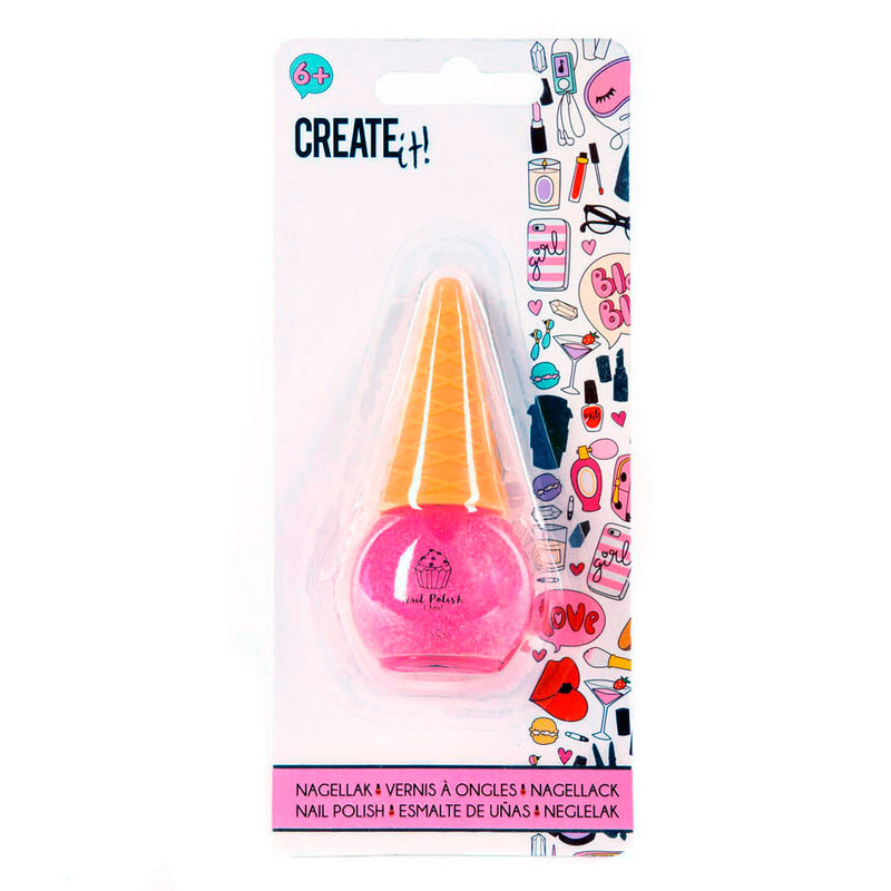 Load image into Gallery viewer, Create it! nagellak isje disco dip