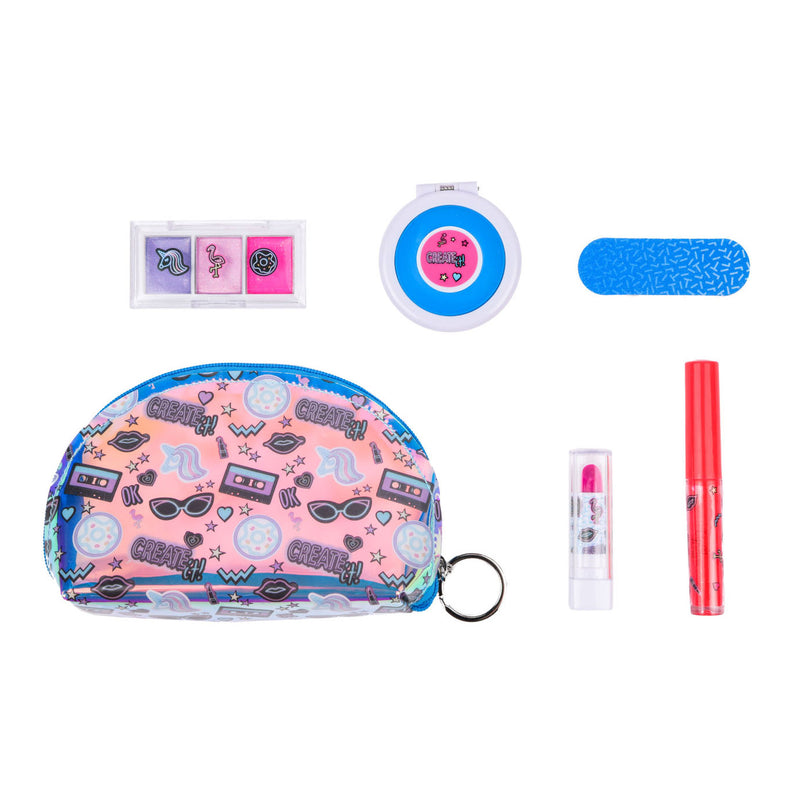 Load image into Gallery viewer, Create It! Make-Up Cadeauset