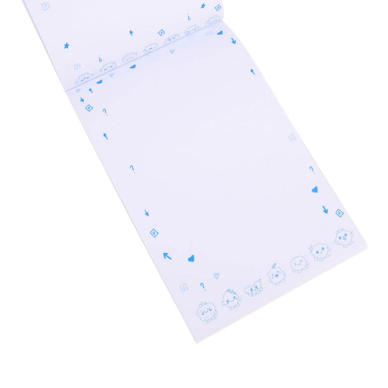 Load image into Gallery viewer, Fruity Squad Mega Stationery Set