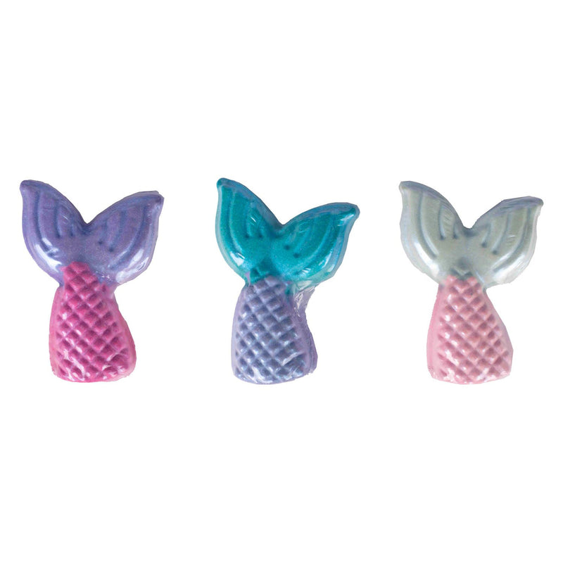 Load image into Gallery viewer, Create it! Mermaid Bruisbal