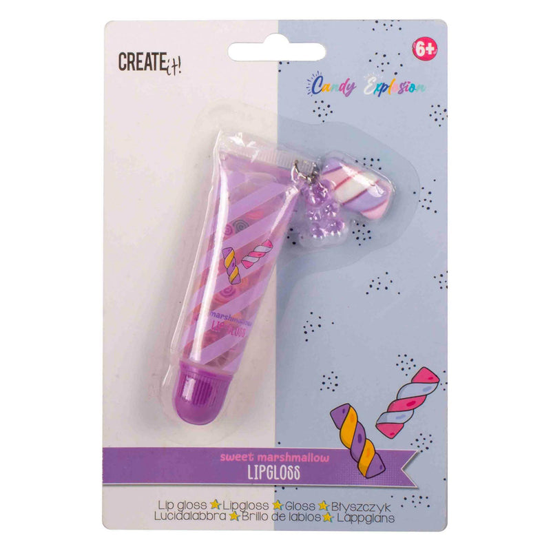 Load image into Gallery viewer, Canenco Candy Explosion Lipgloss Tube Hanger