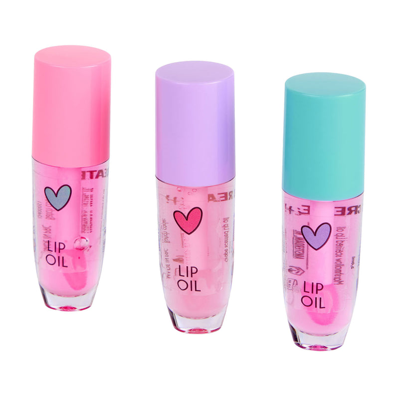 Load image into Gallery viewer, Create it! lippenolie