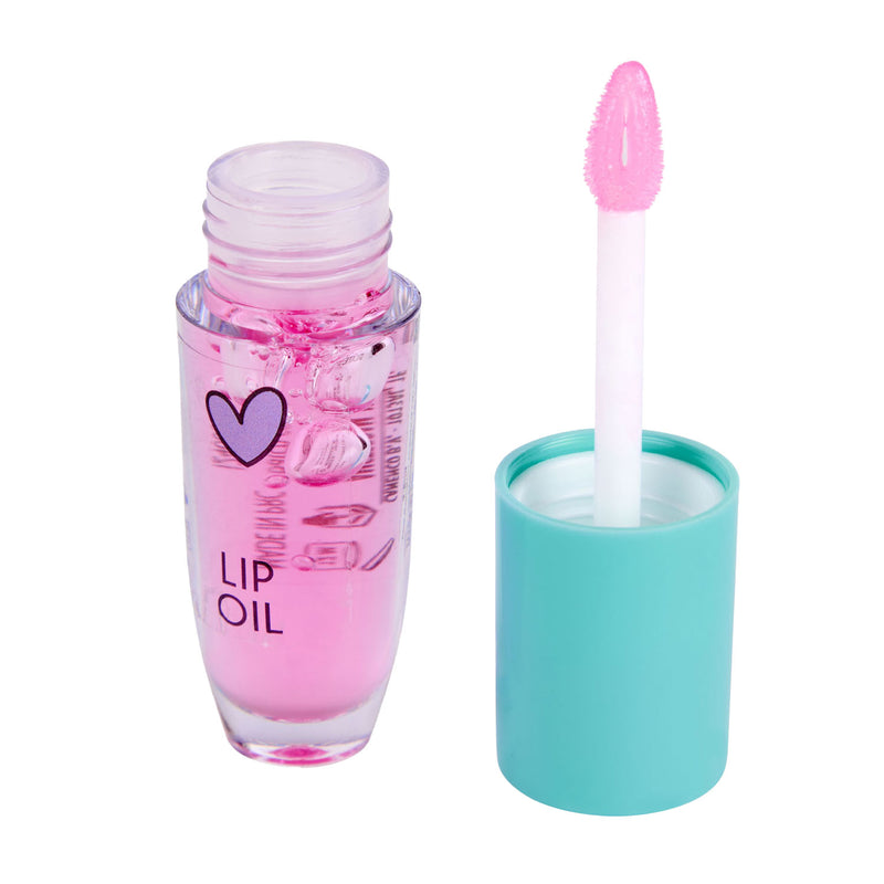 Load image into Gallery viewer, Create it! lippenolie