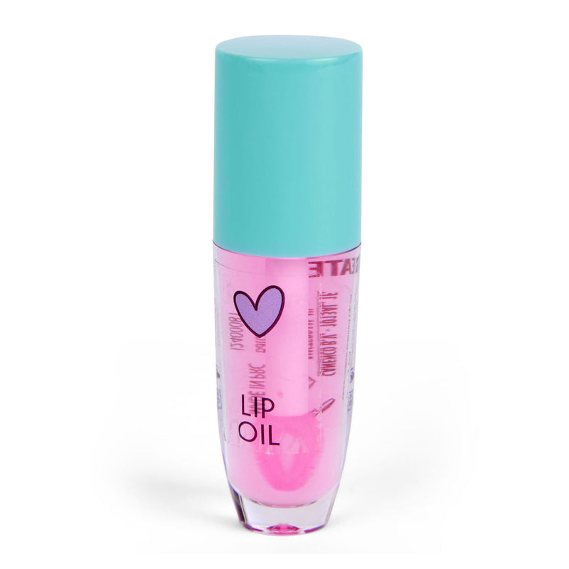 Load image into Gallery viewer, Create it! lippenolie