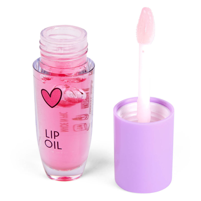 Load image into Gallery viewer, Create It! Lippenolie