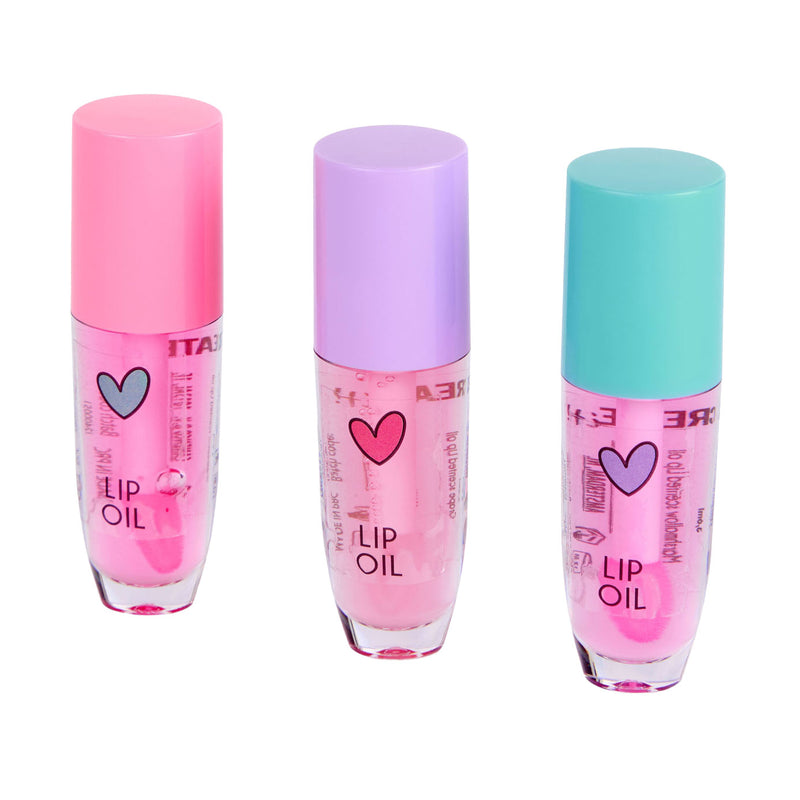 Load image into Gallery viewer, Create it! lippenolie, 3st.