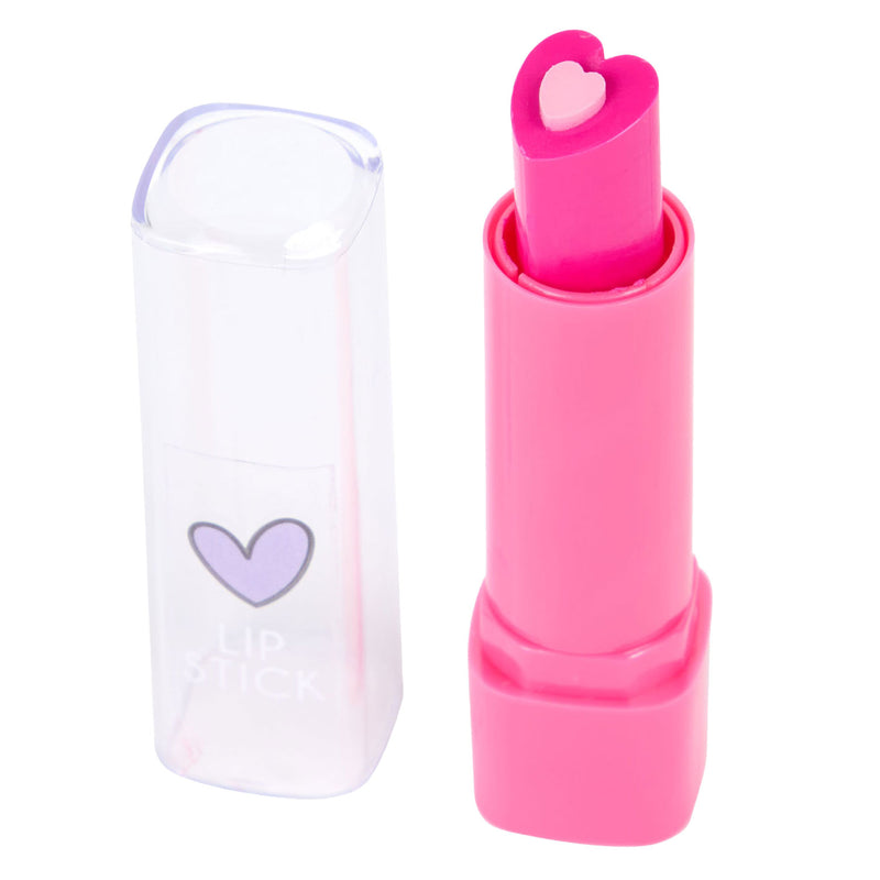 Load image into Gallery viewer, Create it! hart make-up set hartjes