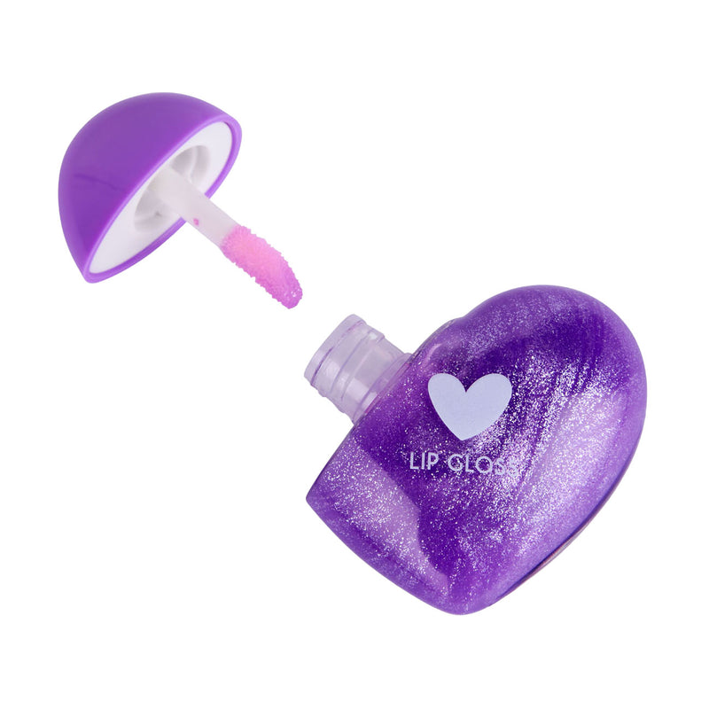 Load image into Gallery viewer, Create it! hart lippenbalsem, 3st.