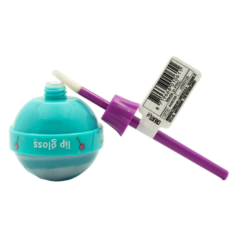 Load image into Gallery viewer, Create it! candy lipgloss lollipop
