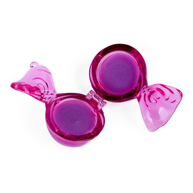 Load image into Gallery viewer, Create it! candy lippenbalsem toffee