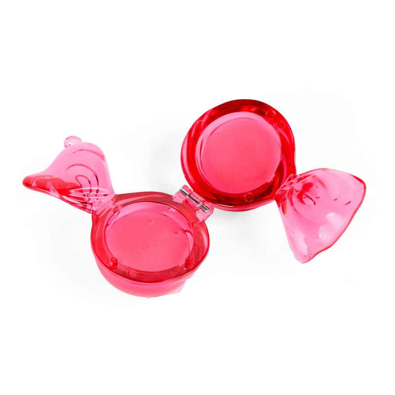 Load image into Gallery viewer, Create it! candy lippenbalsem toffee
