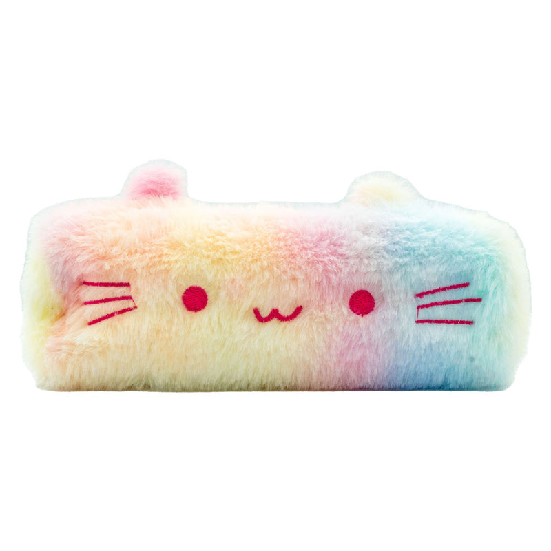 Load image into Gallery viewer, Canenco cutie crew etui pluche
