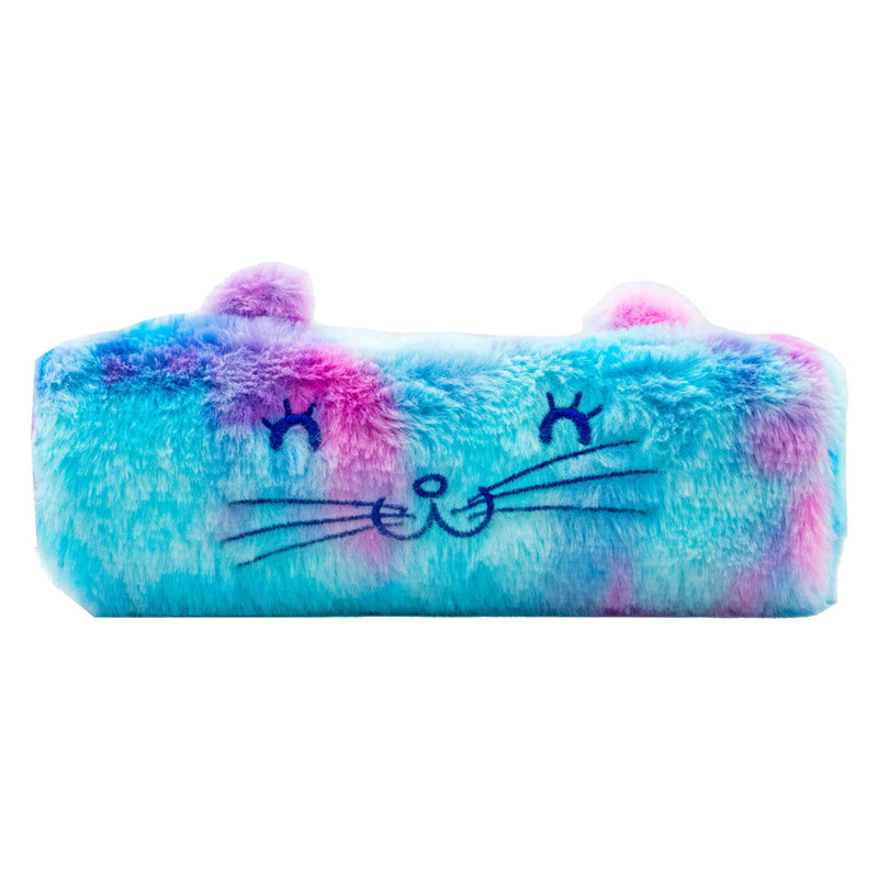 Load image into Gallery viewer, Canenco cutie crew etui pluche