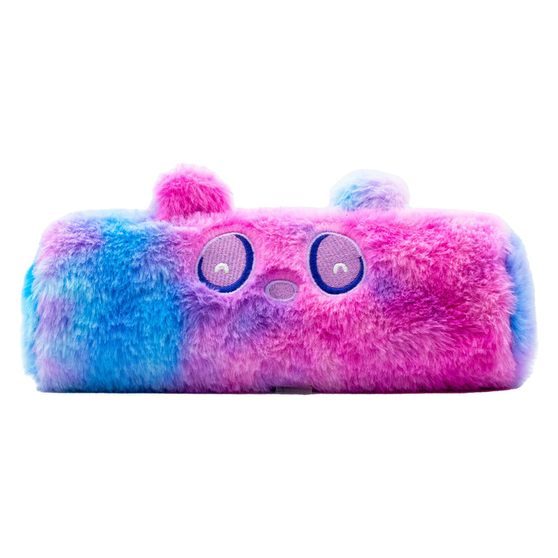 Load image into Gallery viewer, Canenco cutie crew etui pluche
