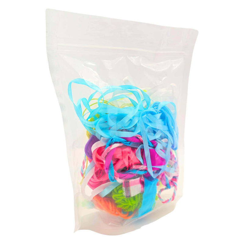 Load image into Gallery viewer, Canenco twist n twine maak je eigen armbanden studio