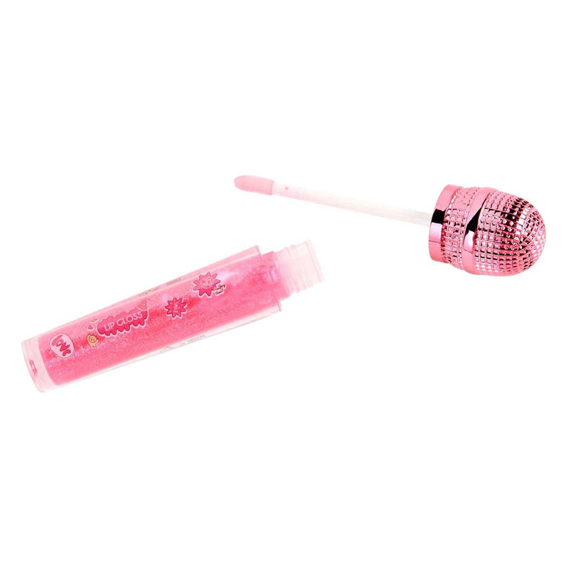 Load image into Gallery viewer, Canenco create it! lipgloss microfoon