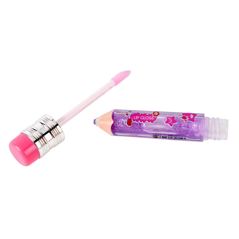 Load image into Gallery viewer, Canenco create it! lipgloss potloodjes
