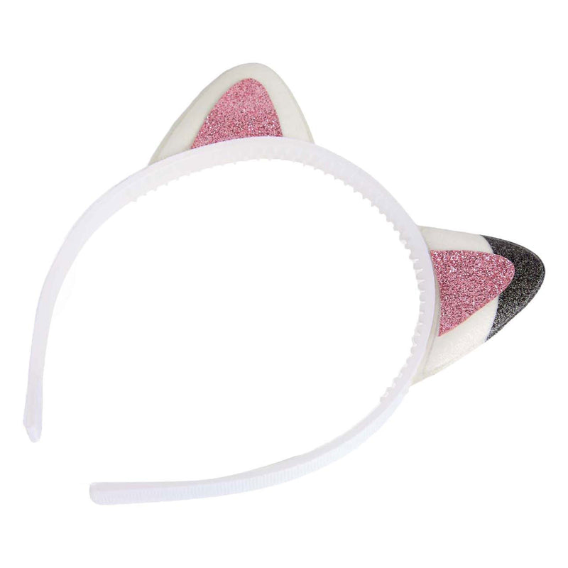 Load image into Gallery viewer, Canenco gabby's poppenhuis diadeem