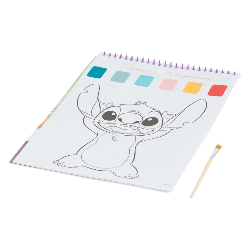 Load image into Gallery viewer, Canenco | 6 stuks
