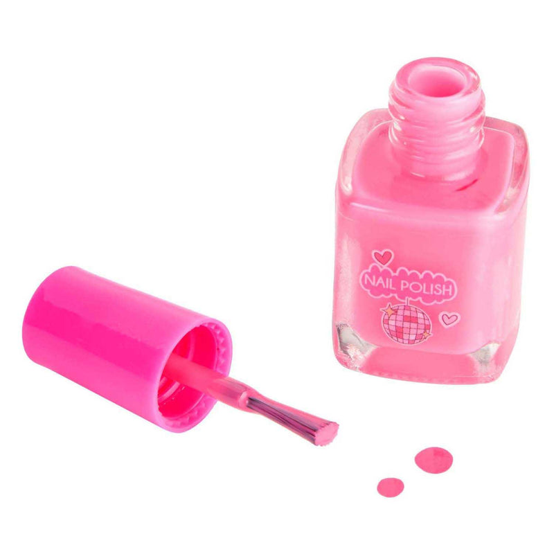 Load image into Gallery viewer, Canenco create it! beautycase set
