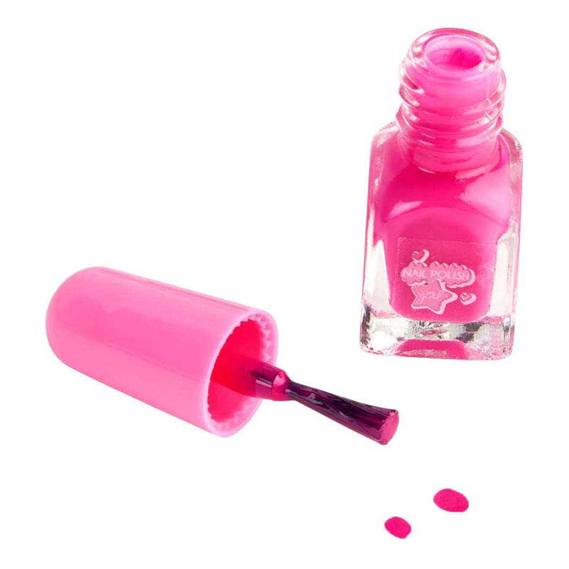 Load image into Gallery viewer, Canenco create it! nagellak set - 16st.