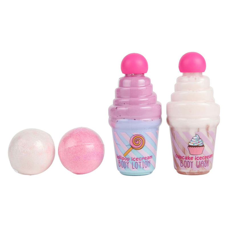 Load image into Gallery viewer, Canenco create it! candy explosion badset