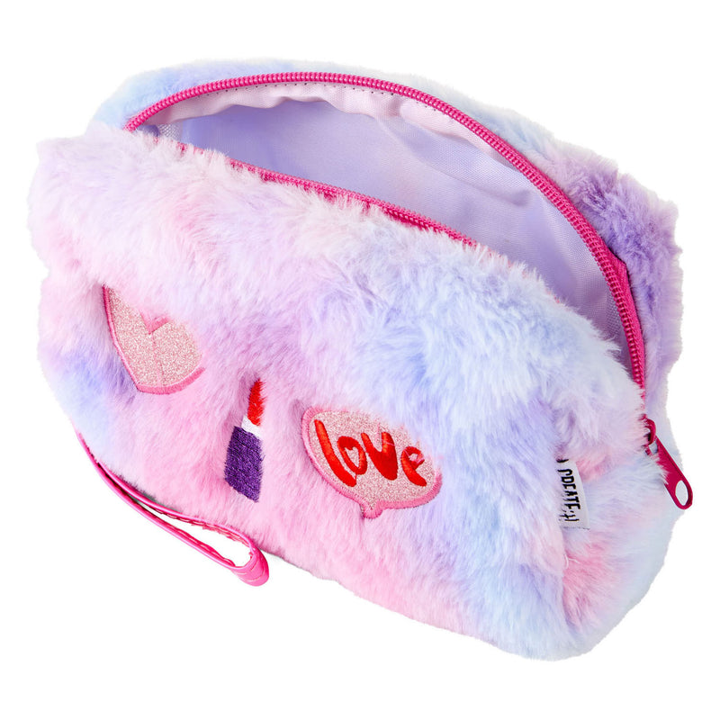 Load image into Gallery viewer, Canenco create it!! furry make-up tas