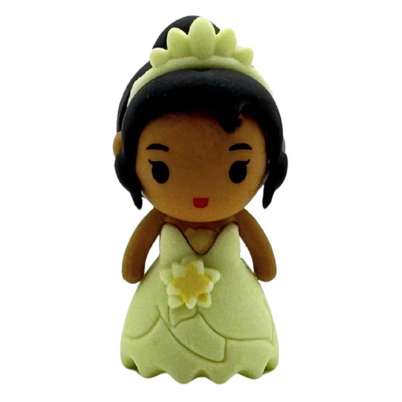 Load image into Gallery viewer, Canenco disney princess 3d gum