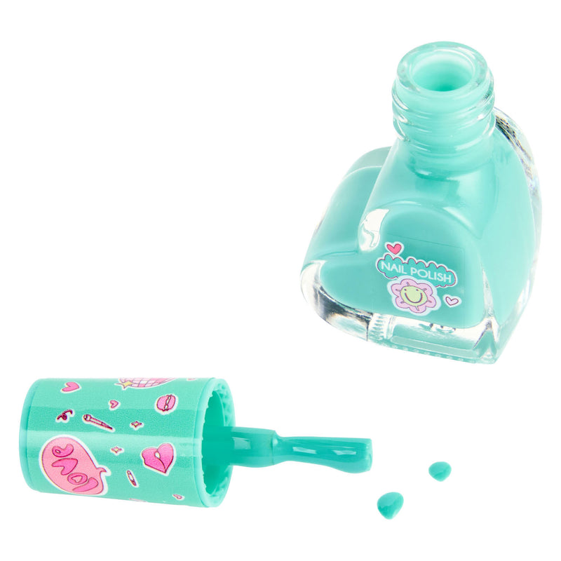 Load image into Gallery viewer, Create it! nageldecoratie stempelset