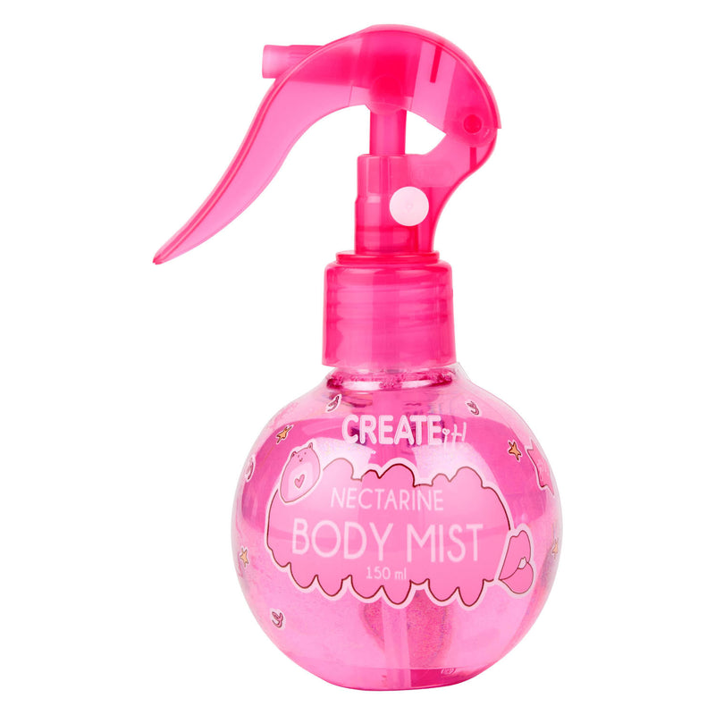 Load image into Gallery viewer, Create it! bodymist - 150ml