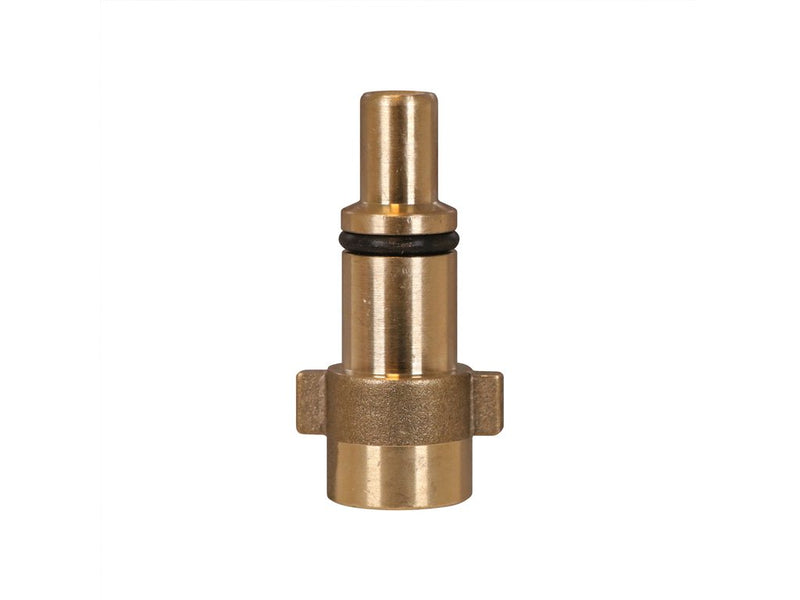 Load image into Gallery viewer, Turtle wax Turtle Wax XT27004td4 Kew Alt Nilfisk Adapter