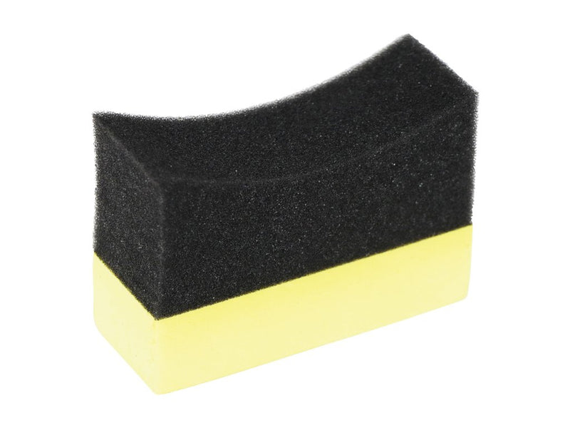 Load image into Gallery viewer, Valma V013 Applicators bandenglans