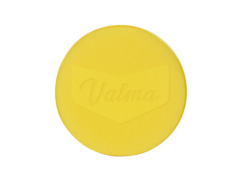 Load image into Gallery viewer, Valma V015 Detailing applicator pads