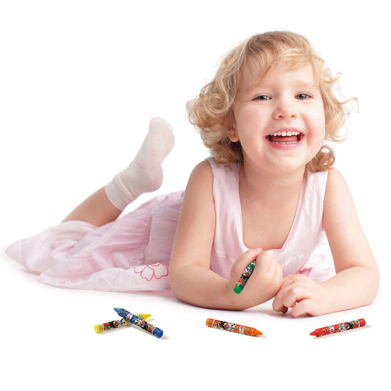 Load image into Gallery viewer, Bing Waskrijtjes, 5st.