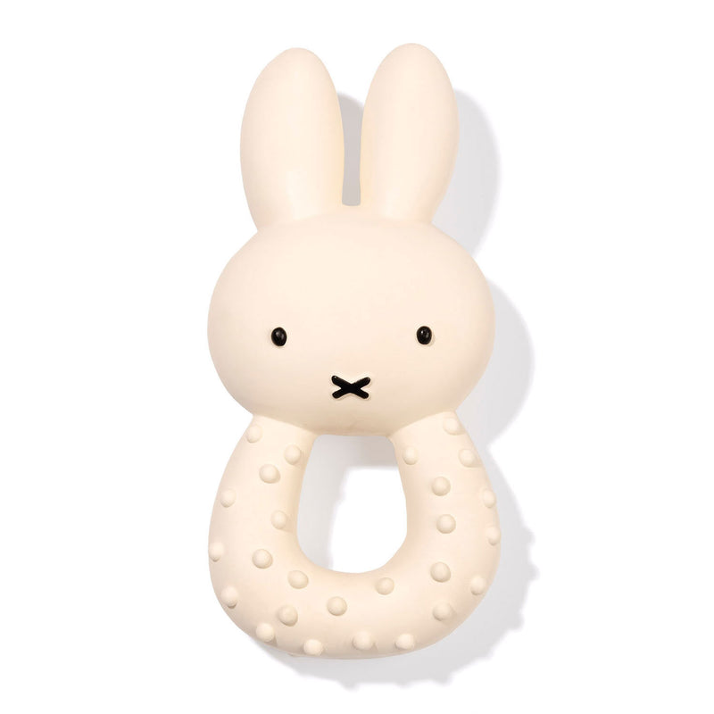 Load image into Gallery viewer, Bambolino toys nijntje bijtspeeltje