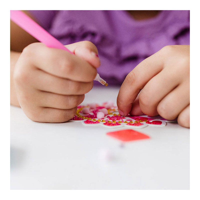 Load image into Gallery viewer, Totum Diamond Painting Fairies