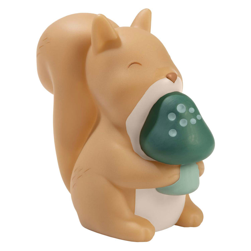 Load image into Gallery viewer, Little dutch nachtlampje eekhoorn