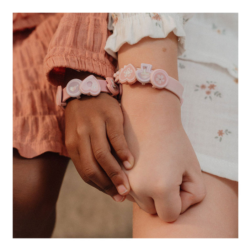 Load image into Gallery viewer, Little dutch zelf schuif armbanden maken fairy garden