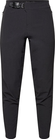 Load image into Gallery viewer, Fox head children's ranger pants
