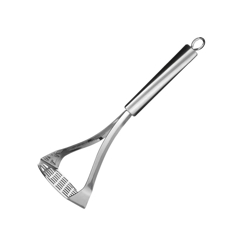 Load image into Gallery viewer, Westmark glory aardappelstamper 25,7cm
