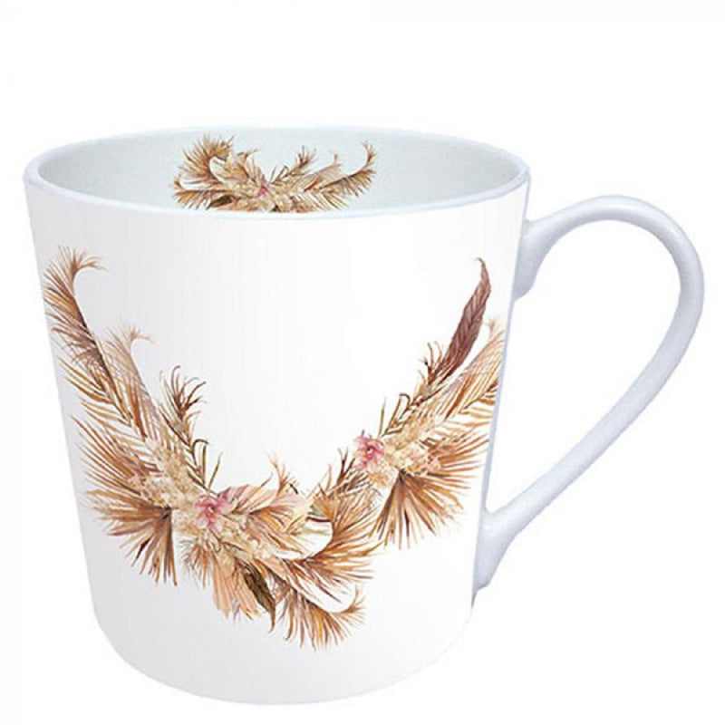 Load image into Gallery viewer, Ambiente mok potpourri ring 0,3l