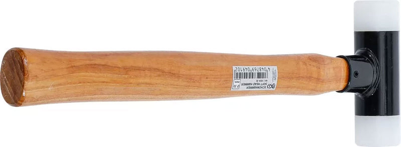 Load image into Gallery viewer, Bgs technic soft-face mallet non-rebound 30 mm 300 g