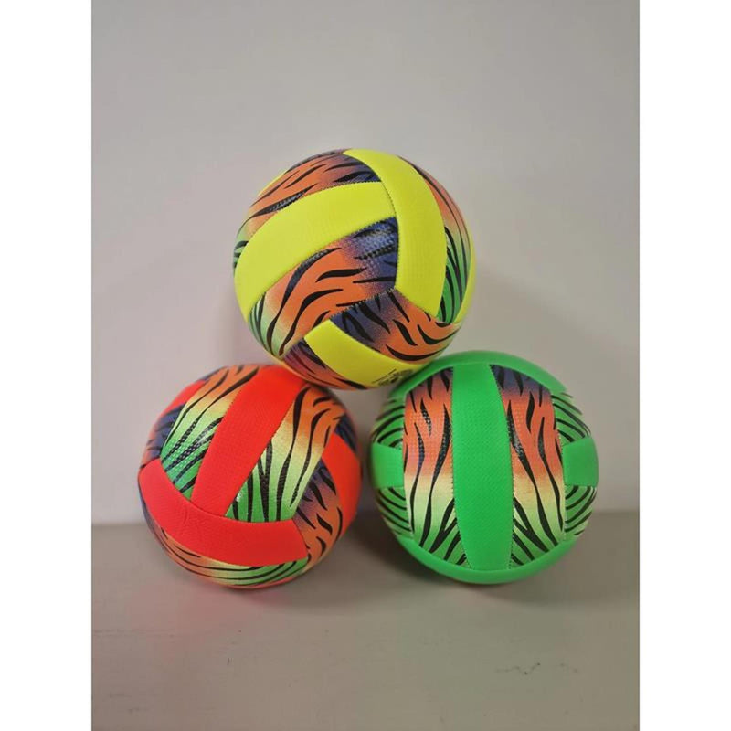 Load image into Gallery viewer, Volleybal, maat 5